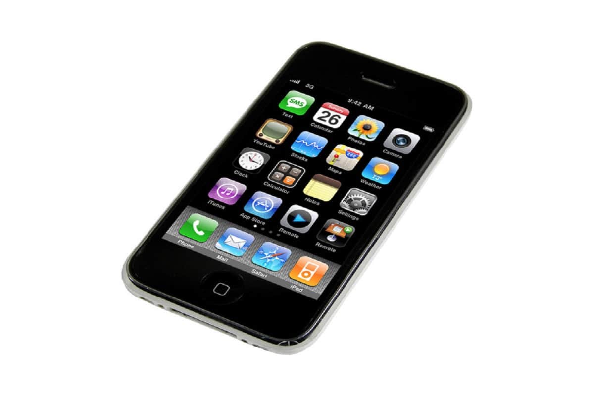 Apple Event 2018: How much iPhone changed in 11 years, a look at the journey of the iPhone