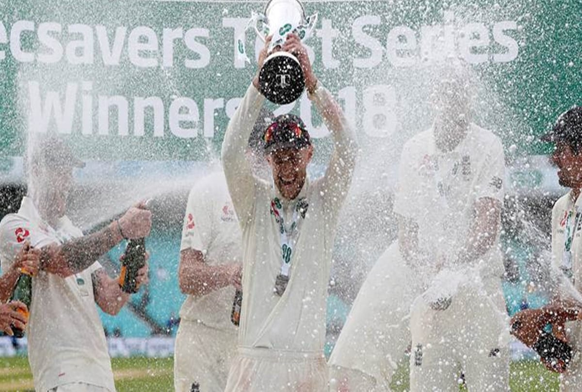 most important incidents including ball tampering in 2018