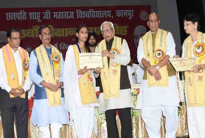 Home Minister Rajnath Singh big statement about Youth