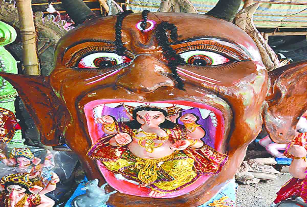 Lord Ganesh Festival begins From Tomorrow