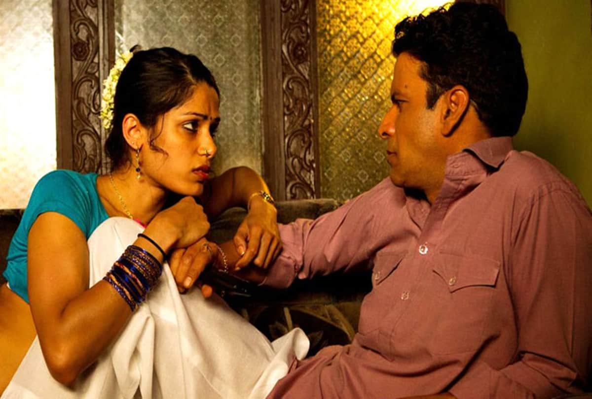 a mumbai man donated 8 lakh rupees to help trafficked girls after watched Richa Chadha Love Sonia
