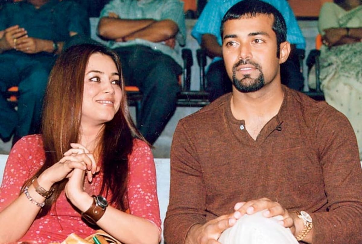 Mahima chaudhary birthday special lifestyle and love