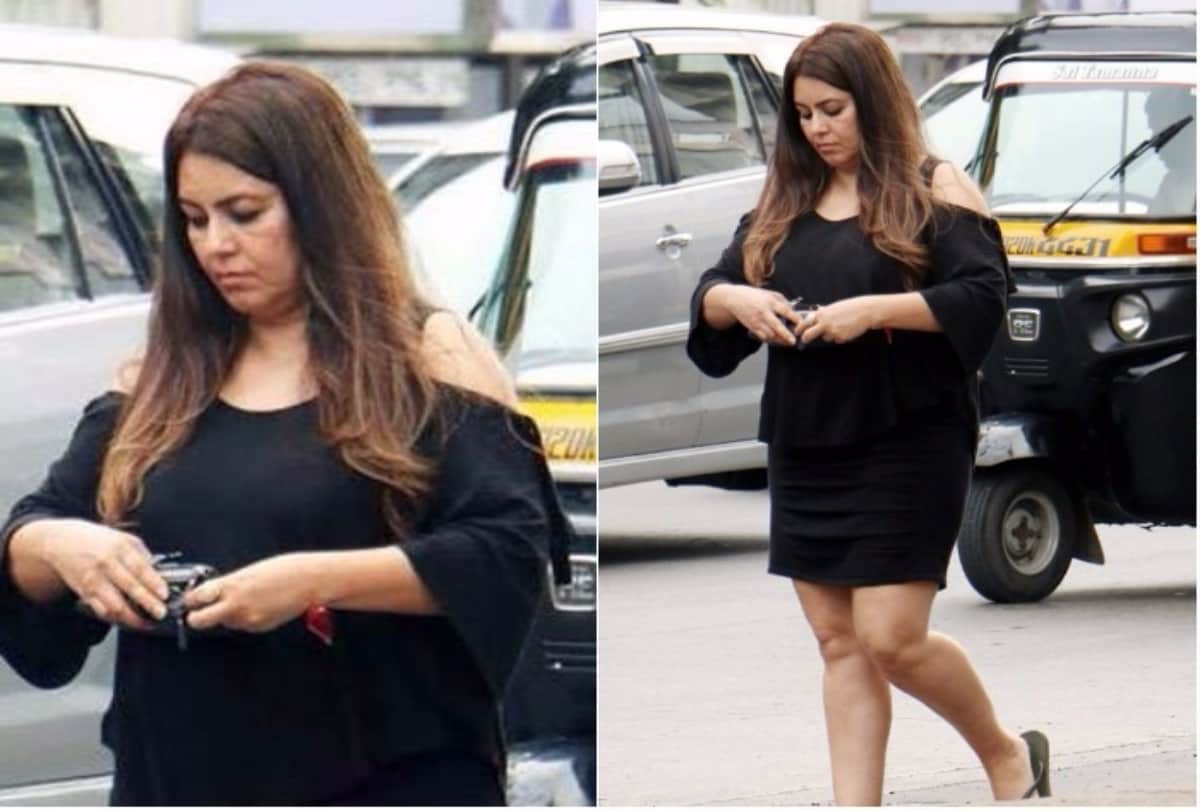 mahima chaudhary election campaign celebrity for canditates