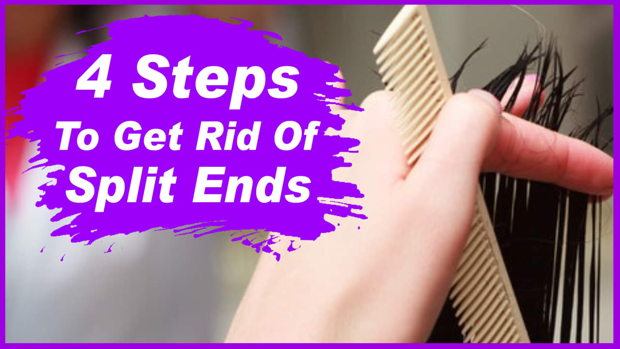 मिशन गर्ल