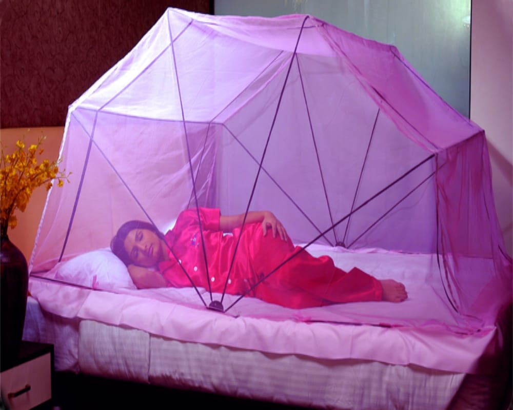 monsoon causes harmful disease symptoms treatment