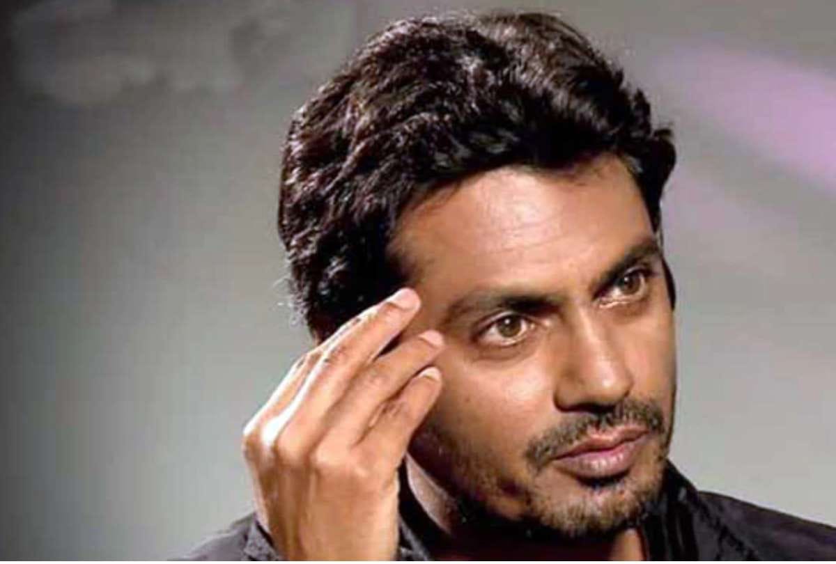 film actor rajinikanth shooting in lucknow