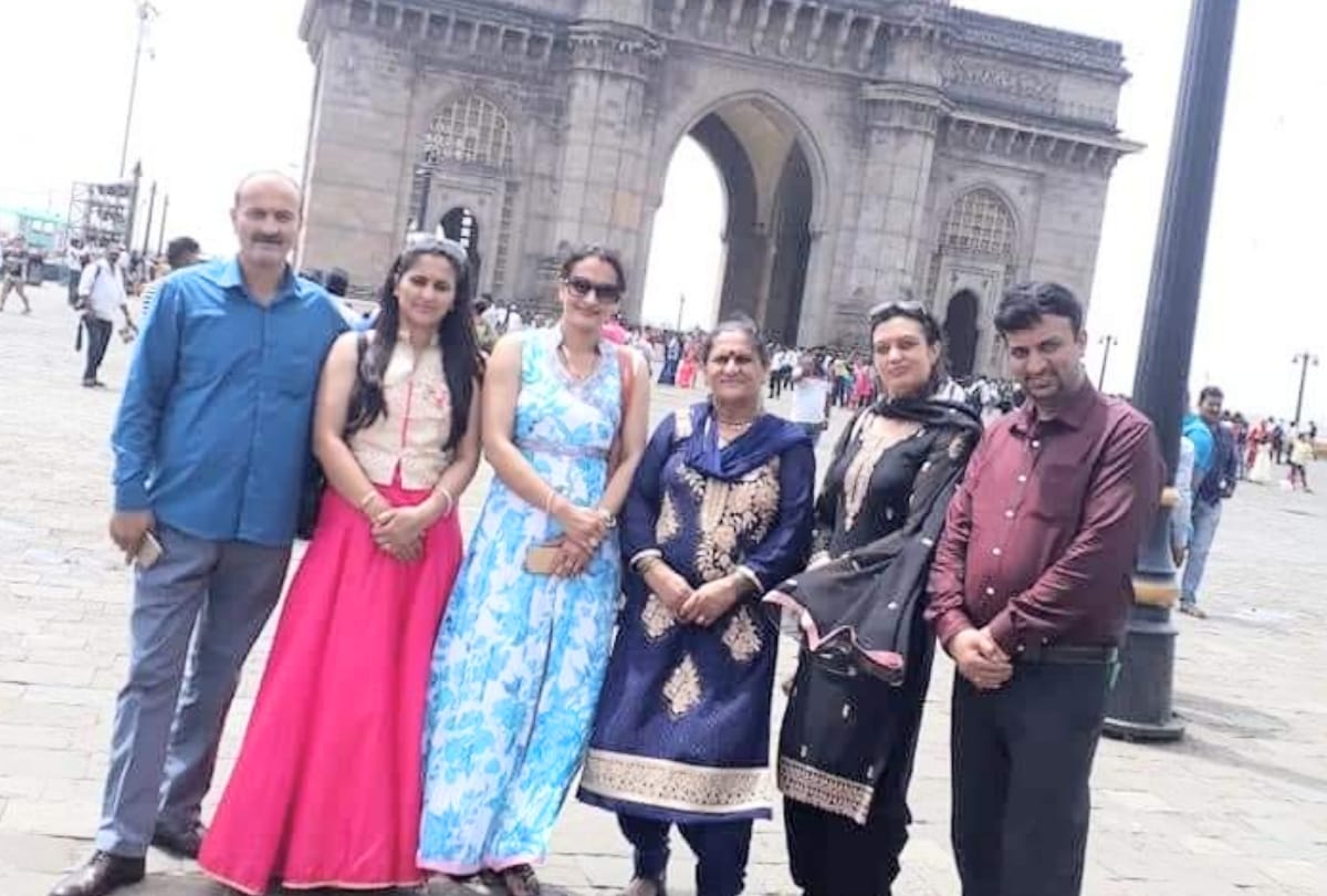 Himachal Govt School Shimla Teacher Preeti Kimta won 6 lakh in Kaun Banega Crorepati