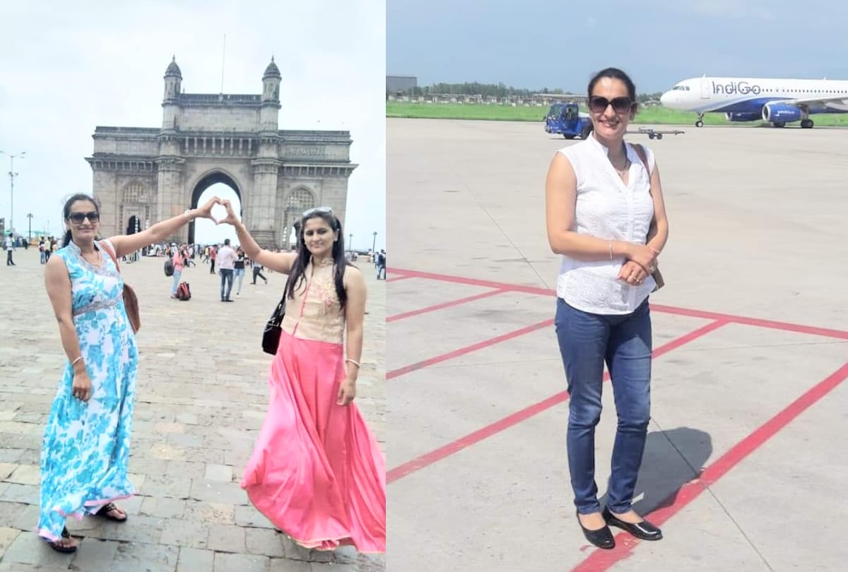Himachal Govt School Shimla Teacher Preeti Kimta won 6 lakh in Kaun Banega Crorepati