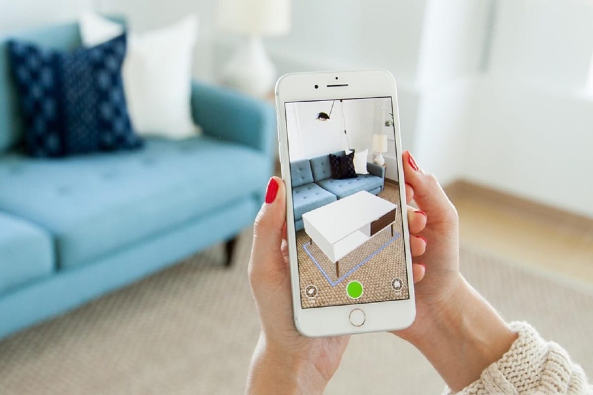 Want to rent a Home download these mobile apps