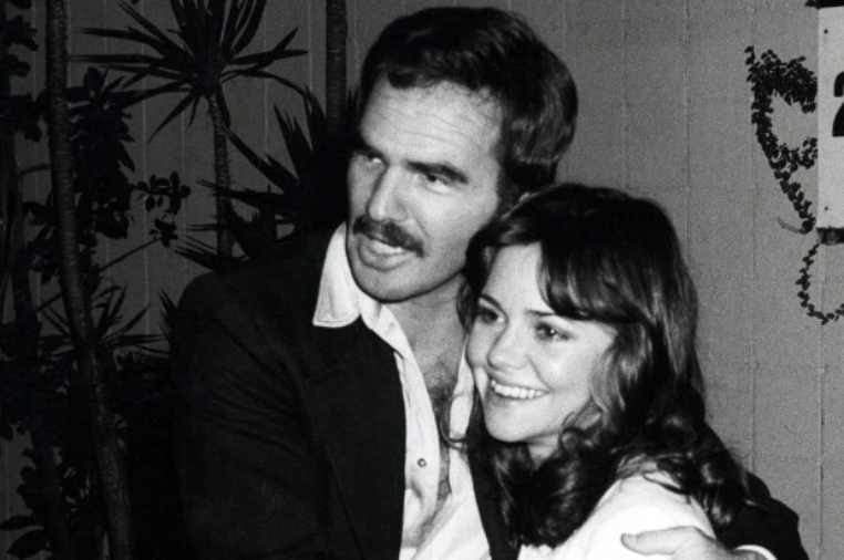 sally field open up about her step father raped at the age of 14