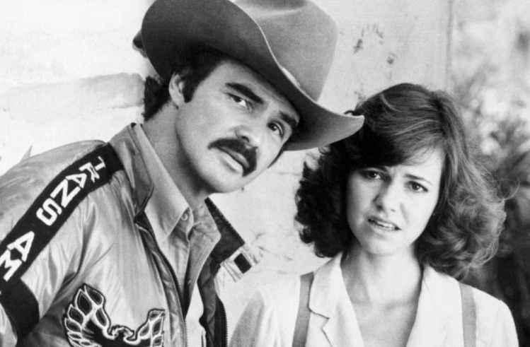 sally field open up about her step father raped at the age of 14