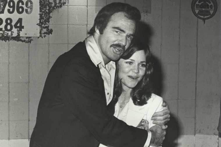 sally field open up about her step father raped at the age of 14