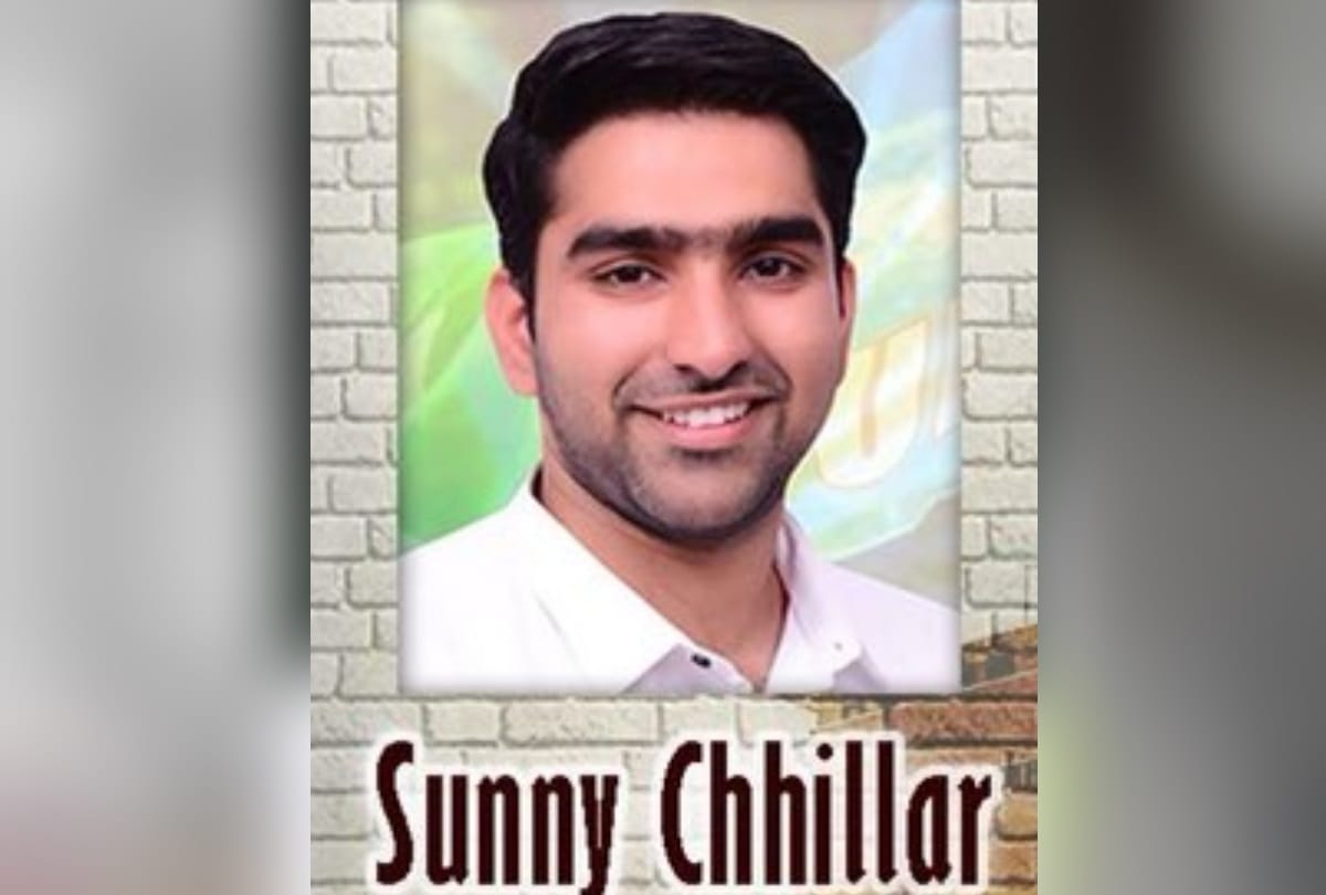 dusu election 2018, everyone eyes will be on these 5 big faces