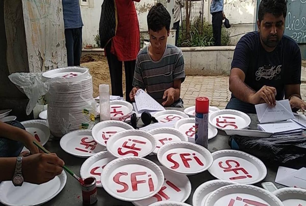 dusu election 2018, everyone eyes will be on these 5 big faces