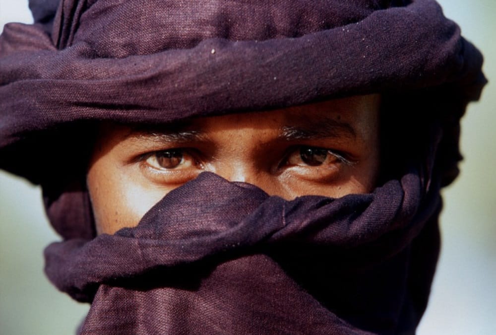 400 suspected foreigner on police radar in roorkee uttarakhand