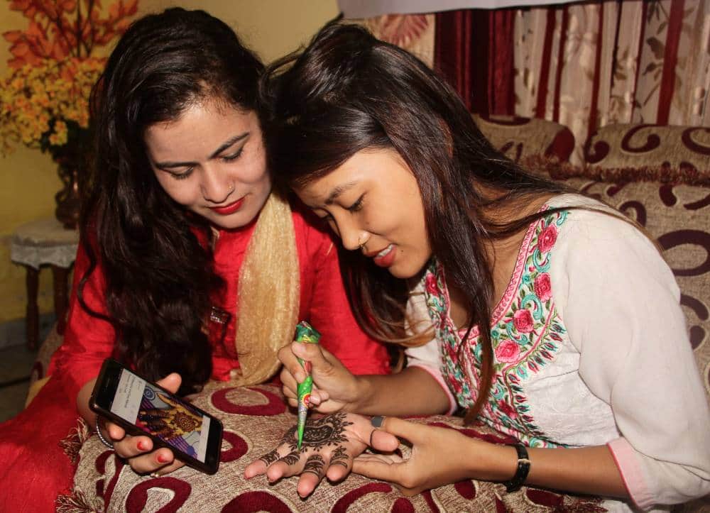 Hartalika teej 2018 vrat vidhi rules