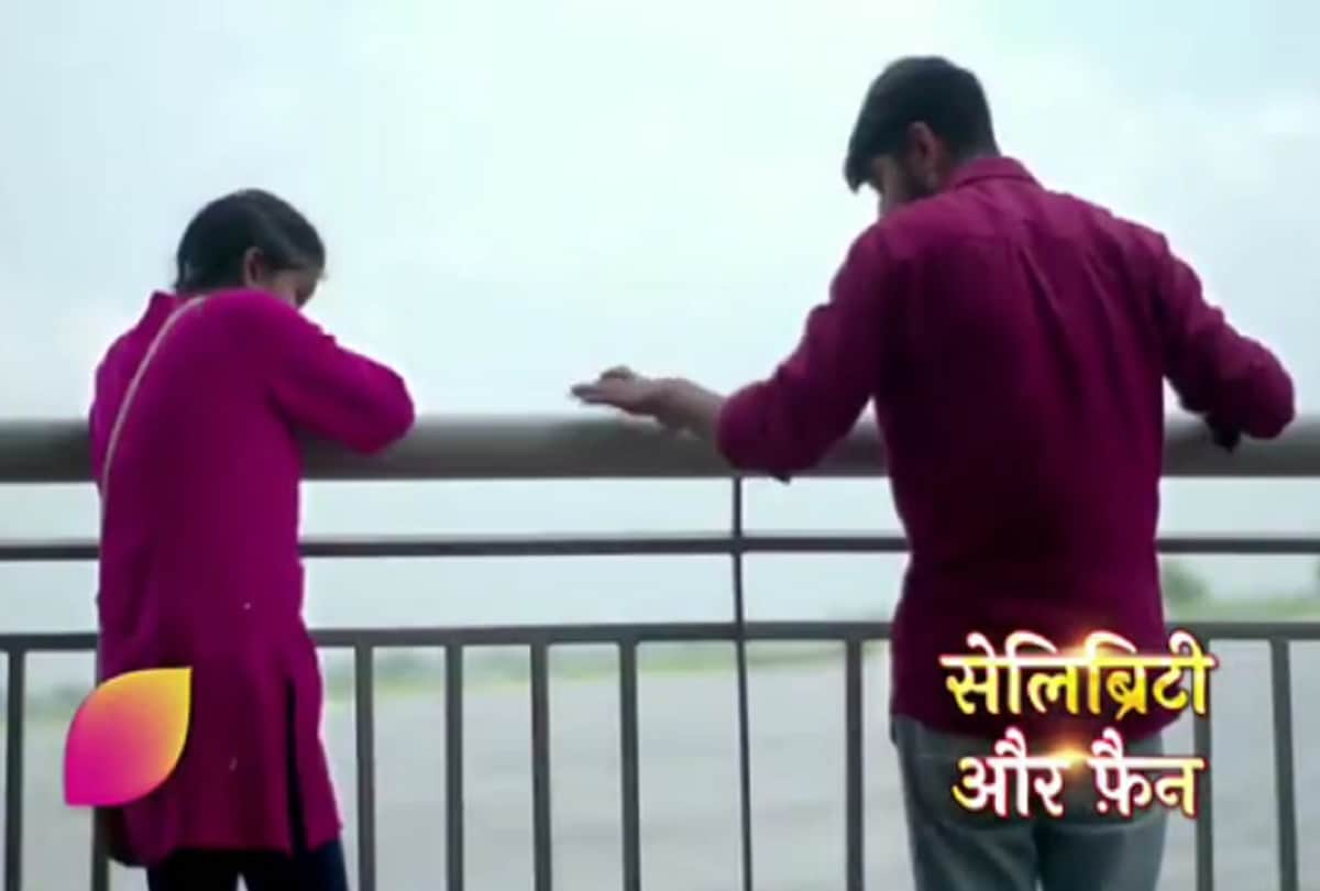 bigg boss another commoner jodi will enter the show from bihar
