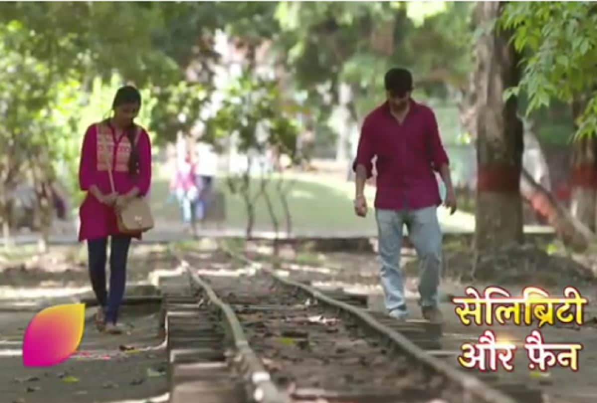 bigg boss another commoner jodi will enter the show from bihar