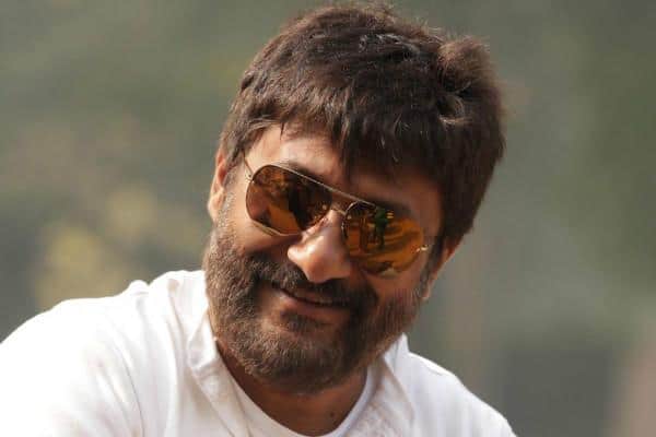 vivek agnihotri accused swara bhaskar for freedom of expression
