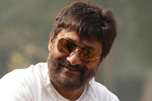 vivek agnihotri accused swara bhaskar for freedom of expression