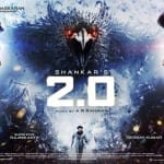 2.0