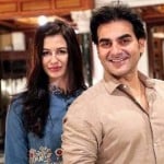 Arbaaz Khan