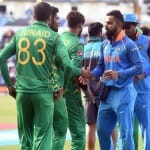 Started planning for World Cup after 2017 Champions Trophy final loss against Pakistan:: MSK Prasad