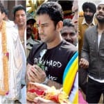 ms dhoni