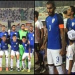 SAFF Championship 2018: India beats Pakistan and enters in finals
