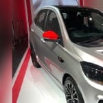 tata tiago jtp