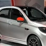 tata tiago nrg