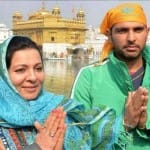 yuvraj singh