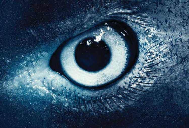 2.0 teaser release in 3d akshay kumar and rajinikanth adventurous war