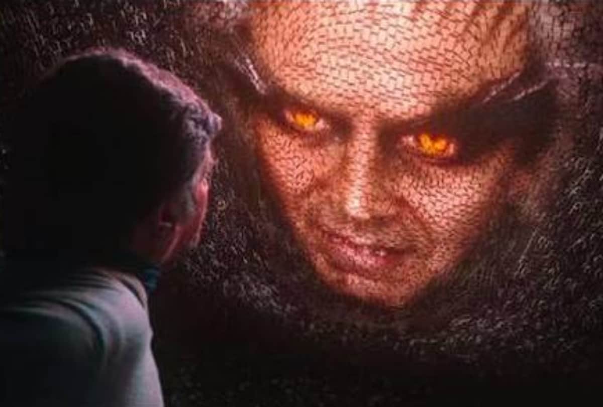 not Akshay Kumar hollywood actor Arnold Schwarzenegger was first choice for 2.0