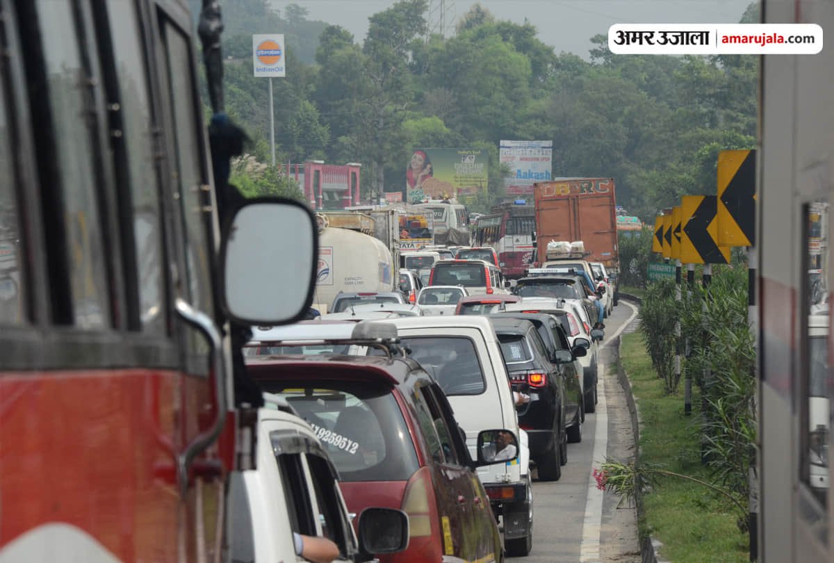 danger alarm for Jammu, suspicions of terrorists presents in valley, security agencies alert