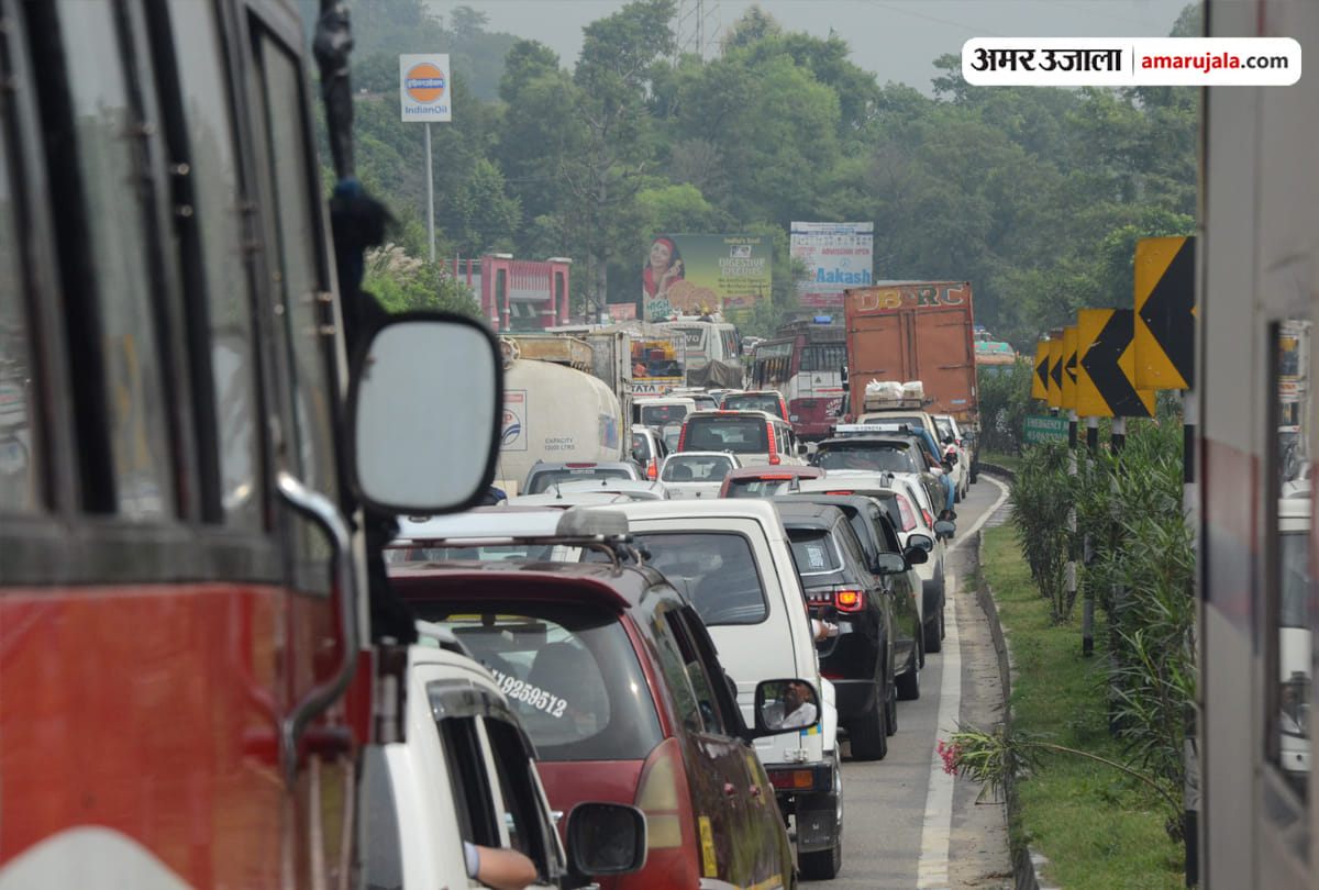 danger alarm for Jammu, suspicions of terrorists presents in valley, security agencies alert