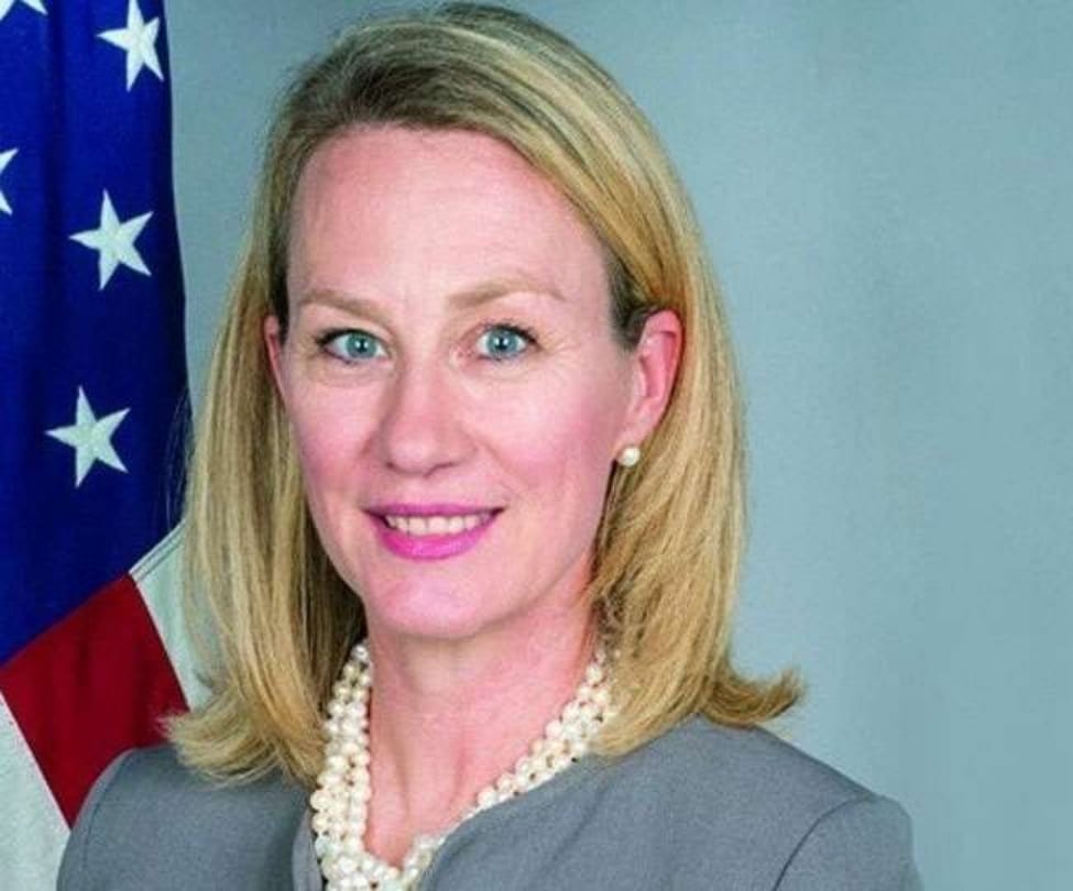 pakistani base used by terrorist concern of india is shared by america: us official