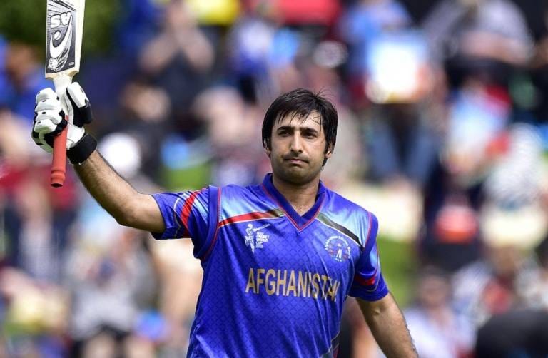 Asia cup 2018: Most dangerous players of opponent teams who can break the Indian party