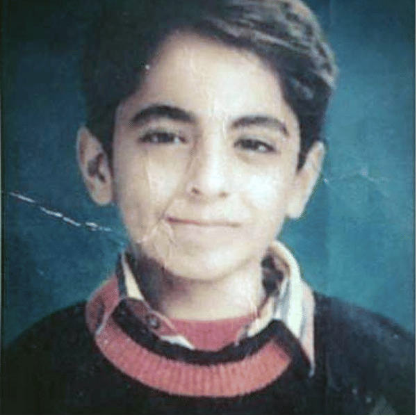 Chandigarh, Ayushmann Khurrana Rare Unseen Photos, Untold Facts