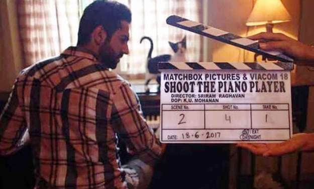 Chandigarh, Ayushmann Khurrana Rare Unseen Photos, Untold Facts