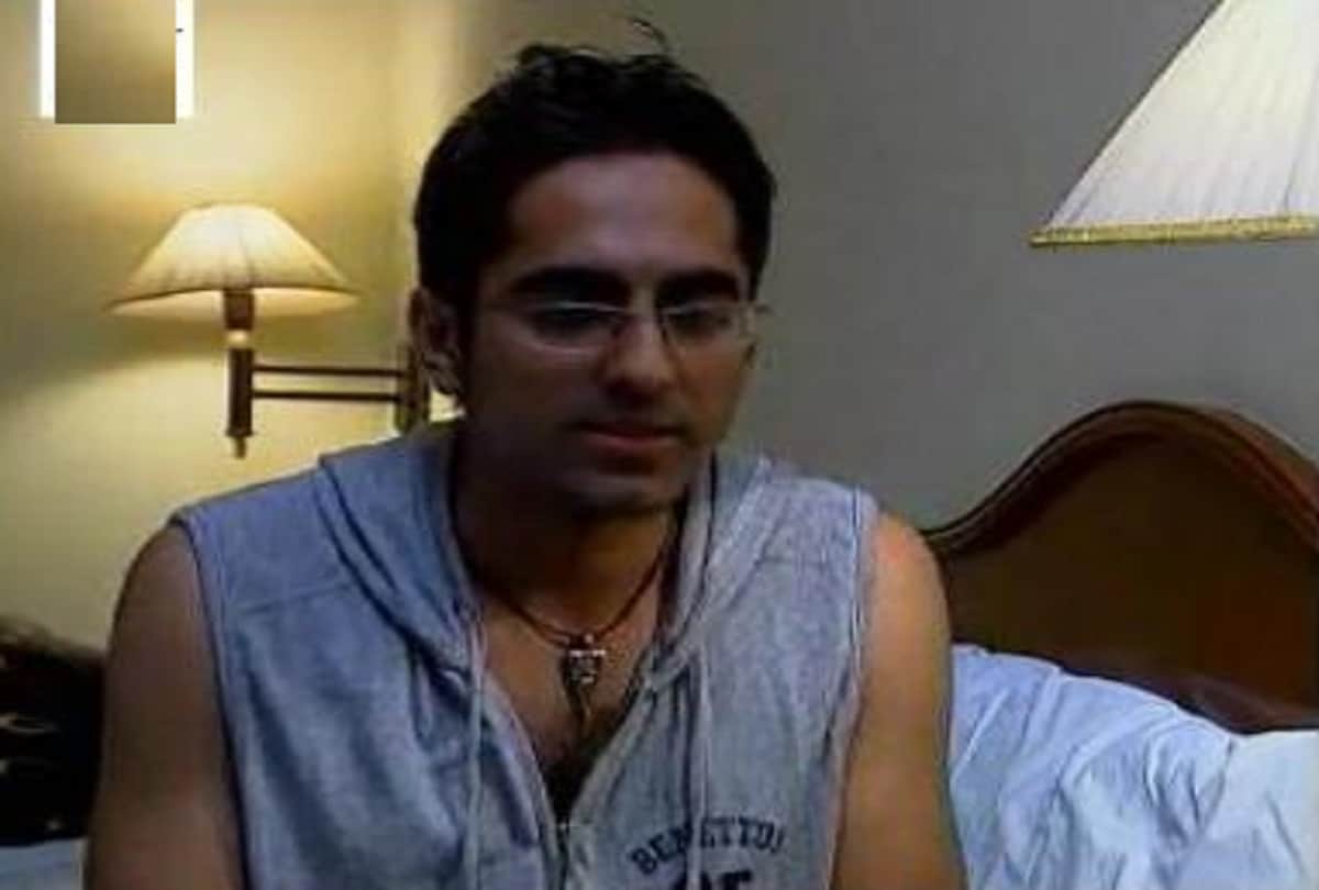 Ayushmann khurrana birthday and his 10 real facts about life