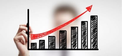 According to report India is on third number of family owned mega businesses in world