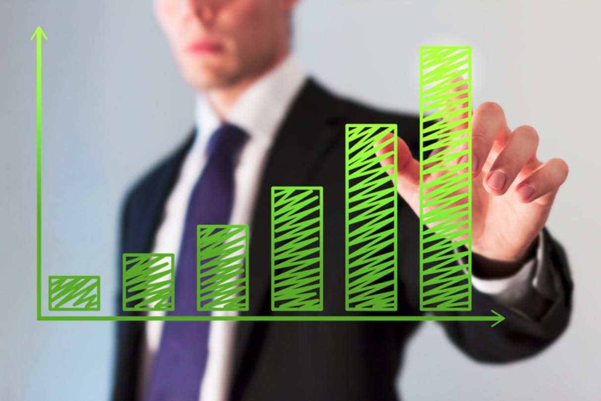 Take these measures on Tuesday to get rid of business and job problems