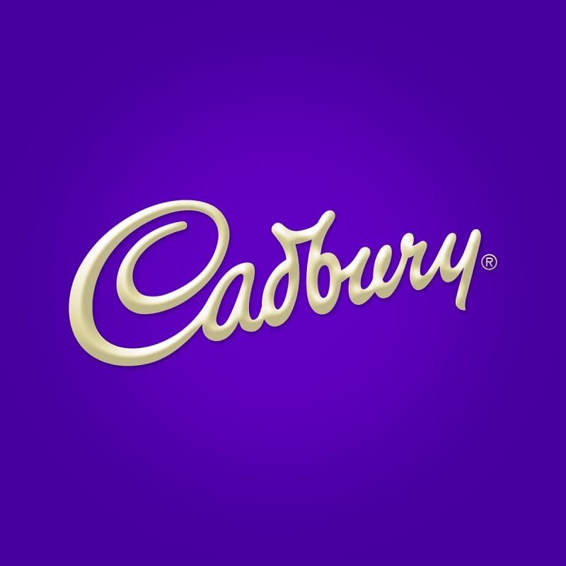 cadbury parent company mondelez is stocking chocolate, biscuit and materials before brexit