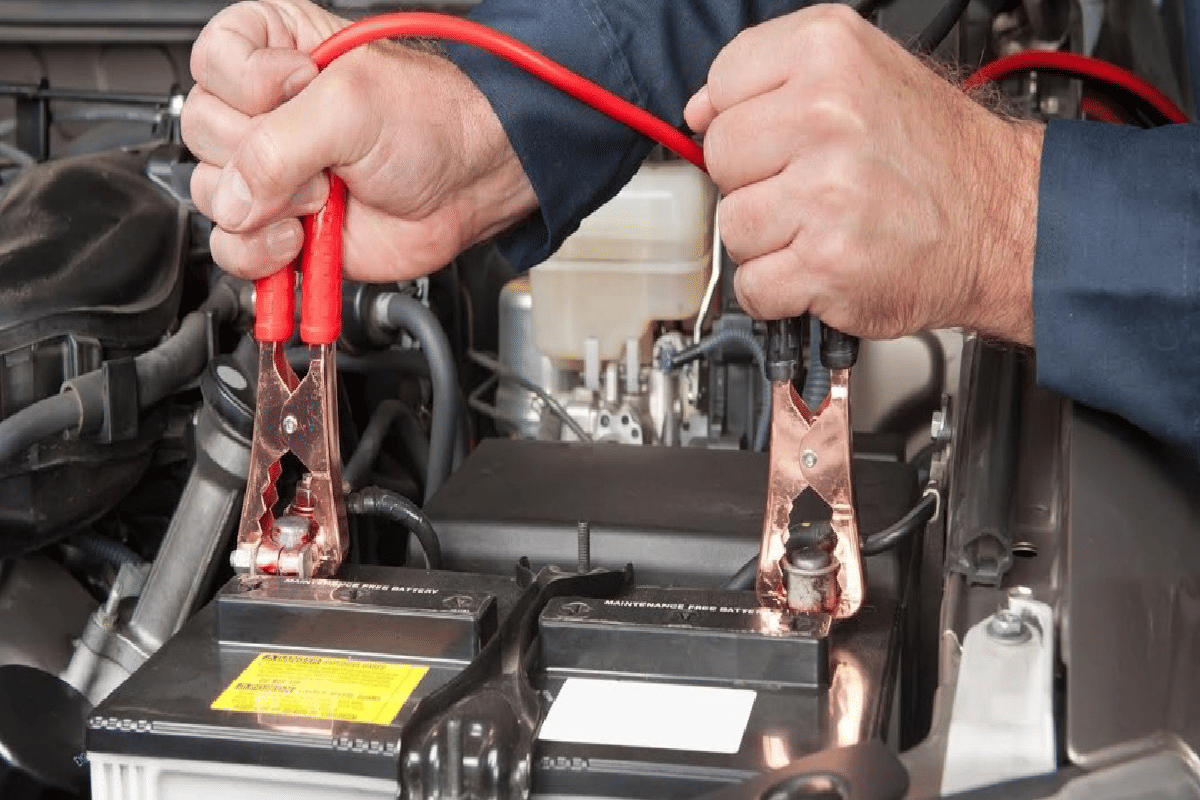 Why petrol car is cheaper than diesel cars