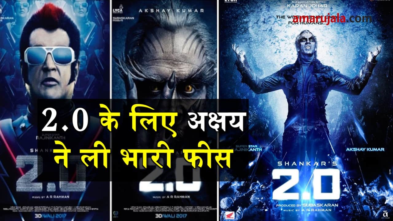 प्रतीकात्मक तस्वीर