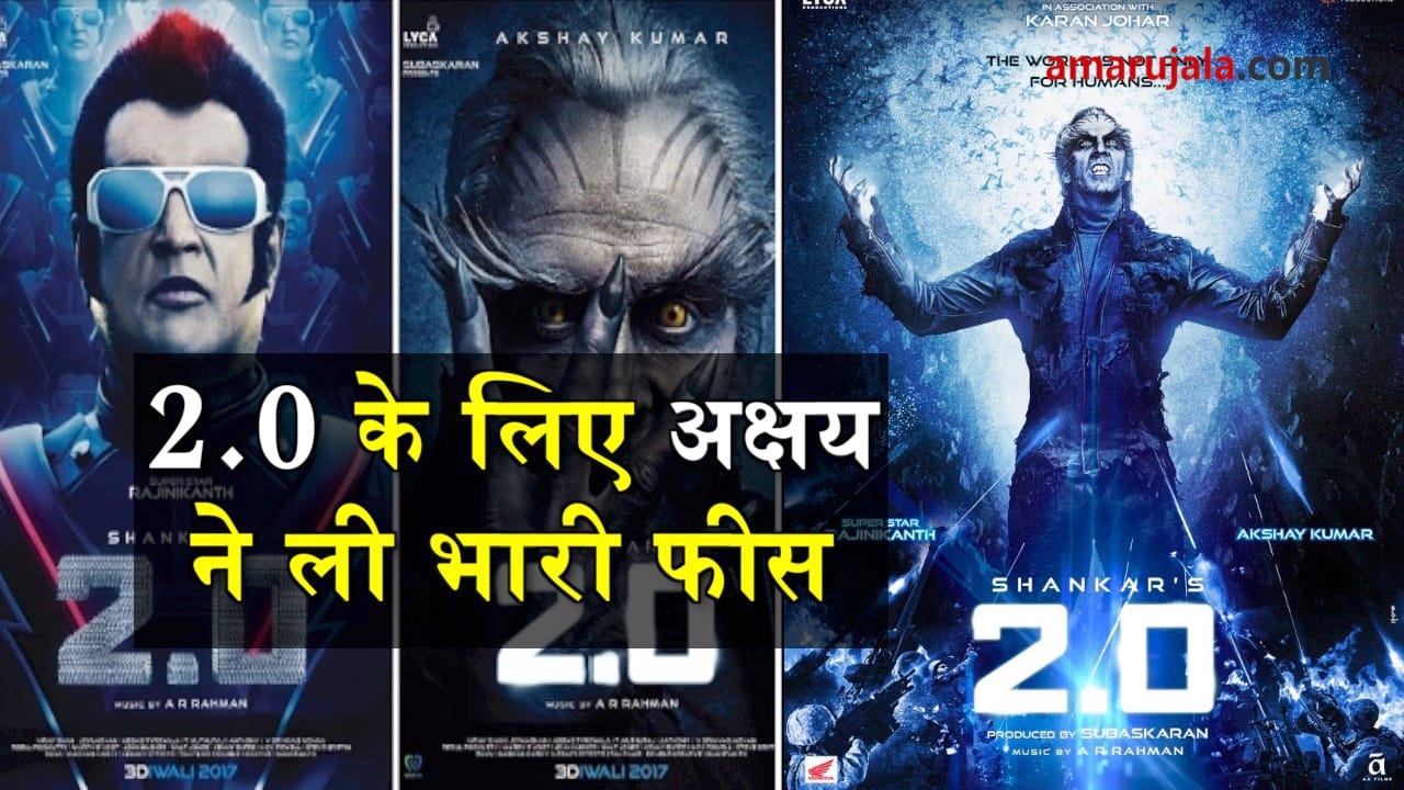 प्रतीकात्मक तस्वीर