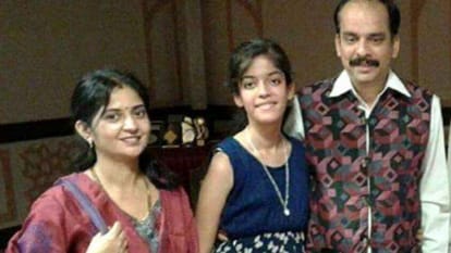 Man in Gujarat commits suicide after murder of wife and daughter, blames dark forces