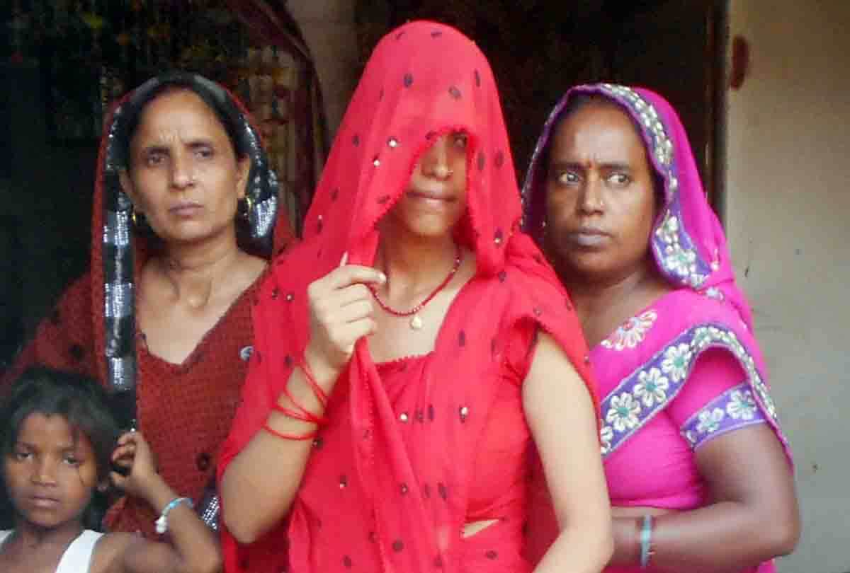 husband murdered his wife in suspicion of extramarital affairs
