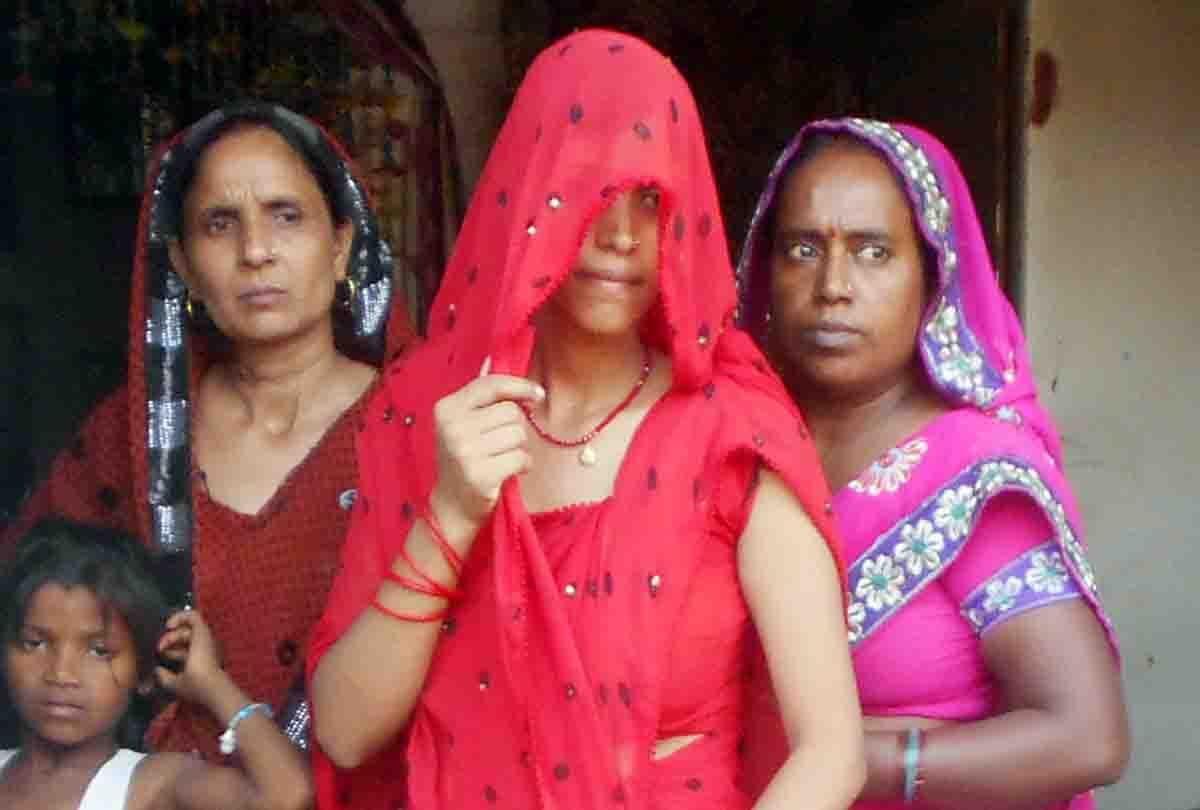 husband murdered his wife in suspicion of extramarital affairs